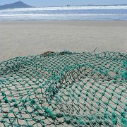 Baja2011 050 : Baja2011